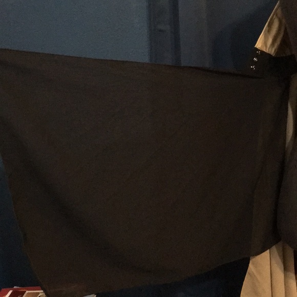 Great flowing dress - Picture 16 of 16